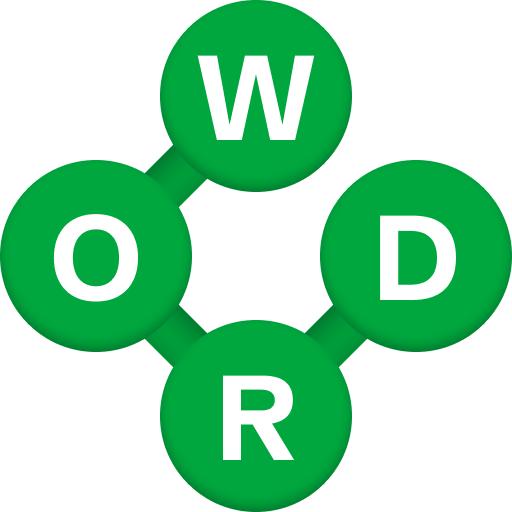 wordscapesanswers-com.pages.dev favicon